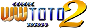 LOGO WWTOTO2